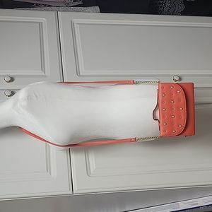 Juicy Couture Crossbody/ Wallet Purse